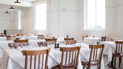 Where To Have Your Birthday Dinner feature image
