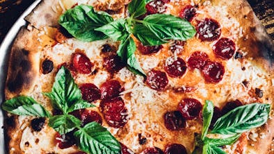 Miami’s Best Delivery & Takeout For Your Birthday feature image