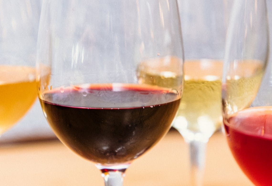 The Infatuation & Zagat Celebrate Black History Month The Infatuation