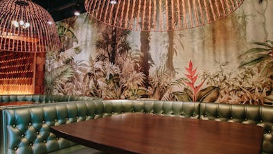 Boston’s New Restaurant Openings feature image