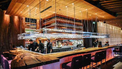 Boston’s New Restaurant Openings feature image
