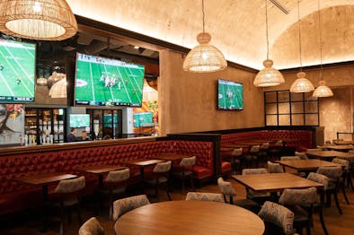 Boston’s New Restaurant Openings feature image