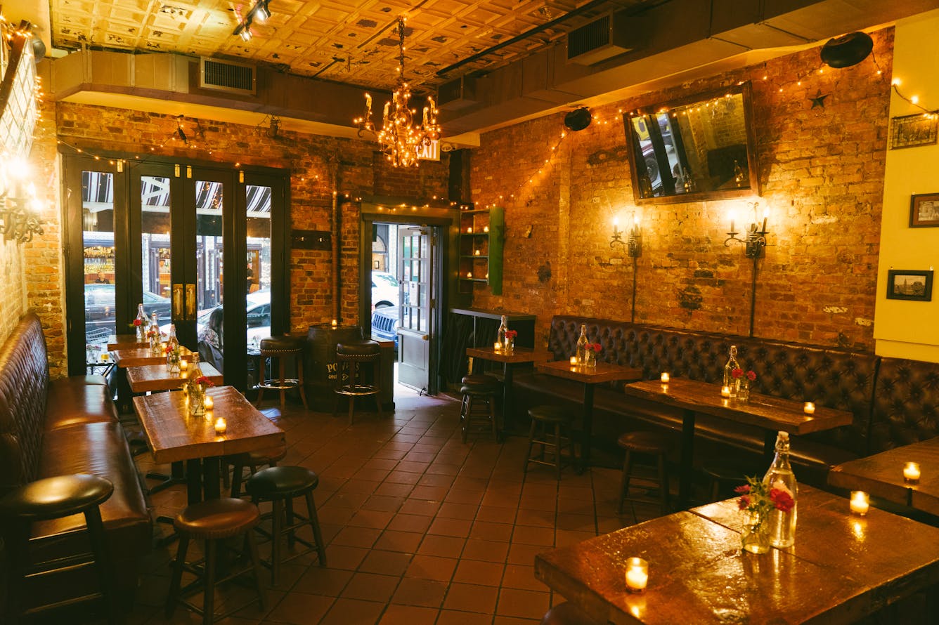 the-best-bottomless-brunches-in-nyc-new-york-the-infatuation