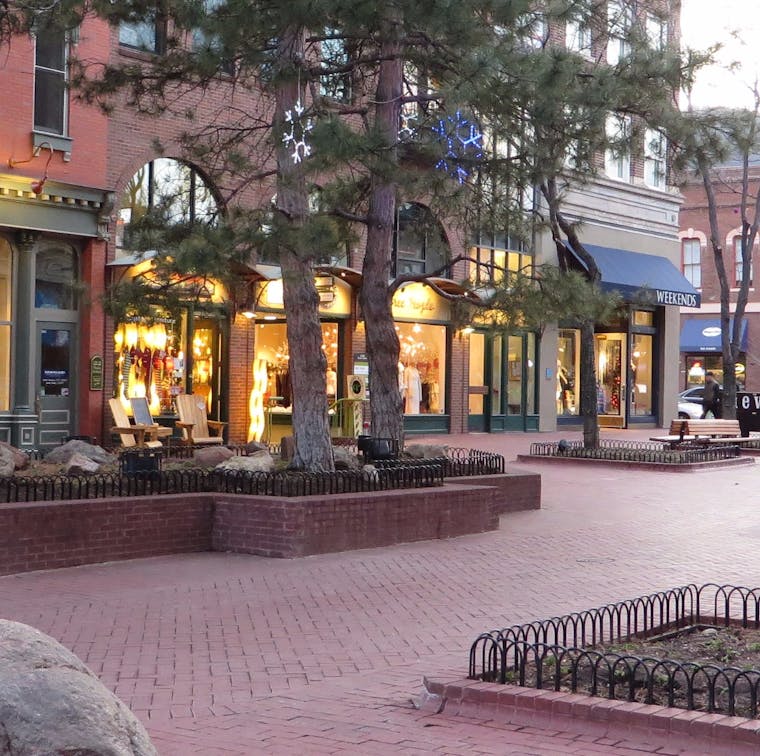 Where To Get Denver’s Best Breakfast Burritos Denver The Infatuation