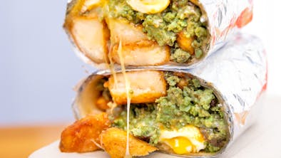 Brant’s Favorite LA Restaurants (Right Now) feature image