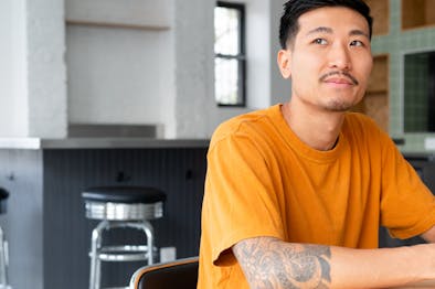 Bonnie’s Is The New Williamsburg Spot From A Former Win Son Chef feature image