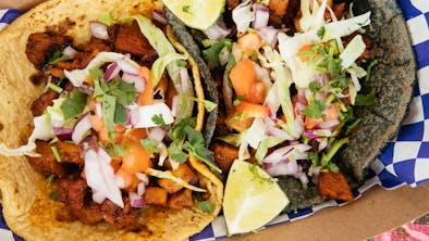 20 Chicago Pop-Ups & New Takeout-Only Spots feature image