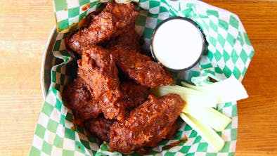 Chicago Restaurants Doing Election Day Specials And Voting Discounts feature image