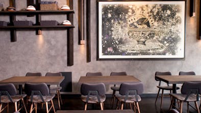 Chicago's Best New Restaurants Of 2016 feature image