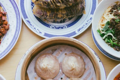 Where To Get Chinese Delivery And Takeout In NYC feature image