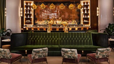9 Miami Clubs That Don’t Completely Suck feature image
