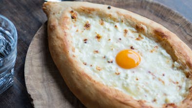 What To Order When You’re Having A Wobble Day feature image