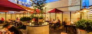 Where To Go On A Date Right Now In NYC New York The Infatuation
