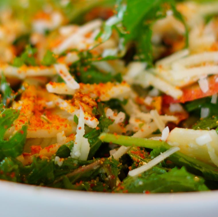 Denver’s Best Patios For Outdoor Eating And Drinking Denver The