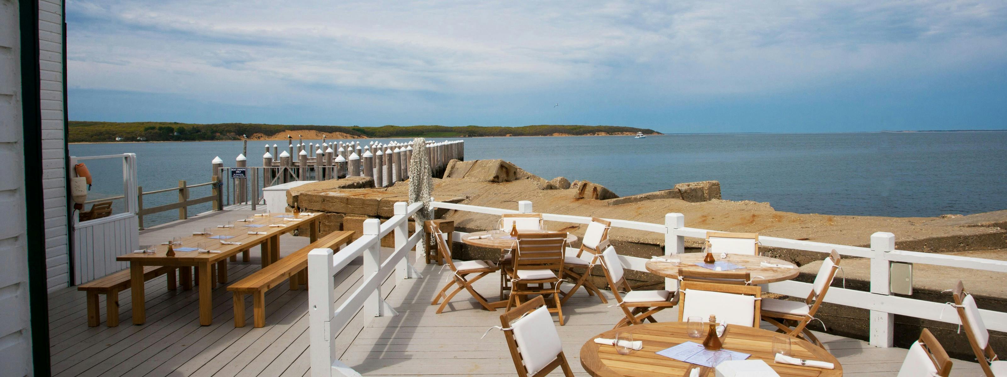 the-best-restaurants-in-montauk-new-york-the-infatuation