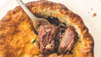 96 DIY Meal Kits To Make Your Housemates Shout “Oui Chef” feature image