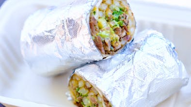 Where To Eat Around Dolores Park feature image