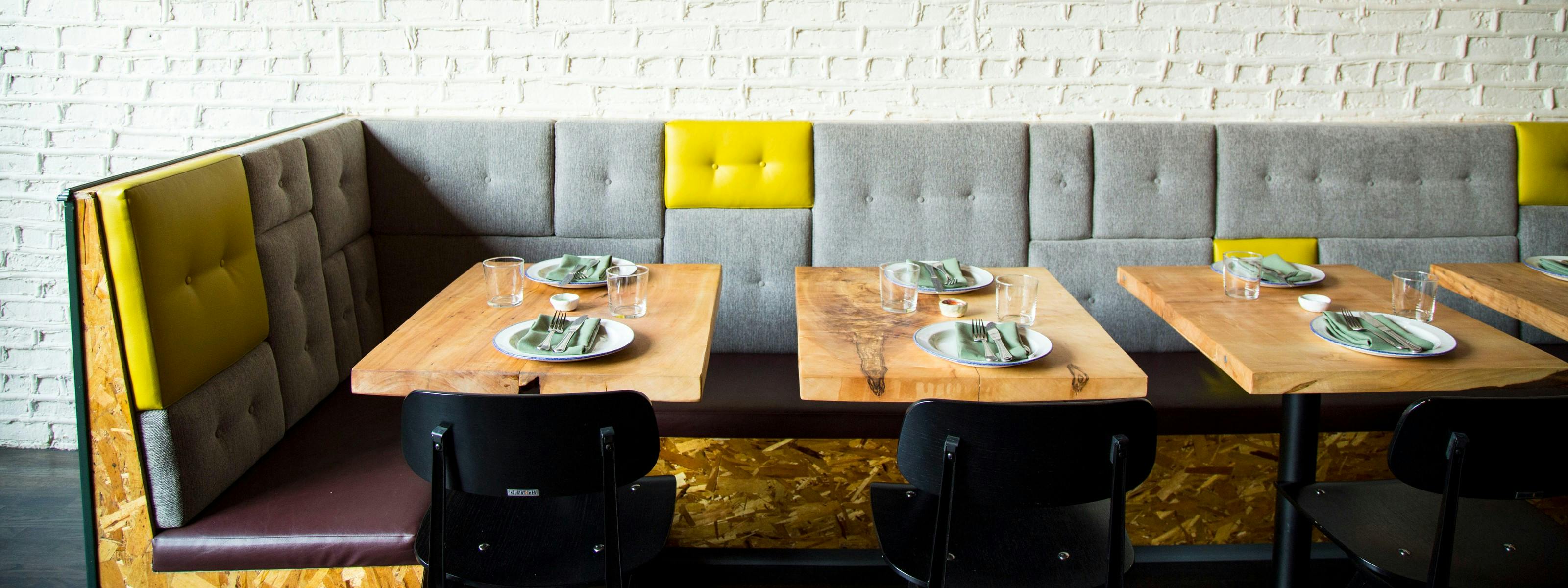 the-best-chicago-restaurants-for-a-double-date-chicago-the-infatuation