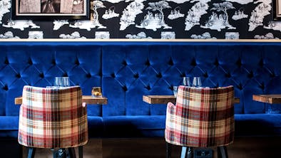 The East London Brunch Guide feature image