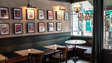 Where To Have A Great £10 Meal With The ‘Eat Out To Help Out’ Scheme feature image