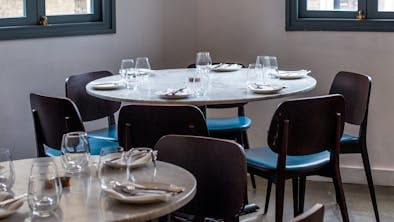 Eat Out To Help Out Your Love Life: The Best Date Spots feature image