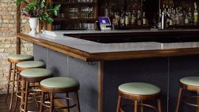 Where To Eat In Edgewater feature image
