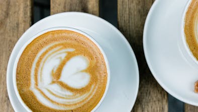 Eight Great Boston Coffee Shops Open Right Now feature image