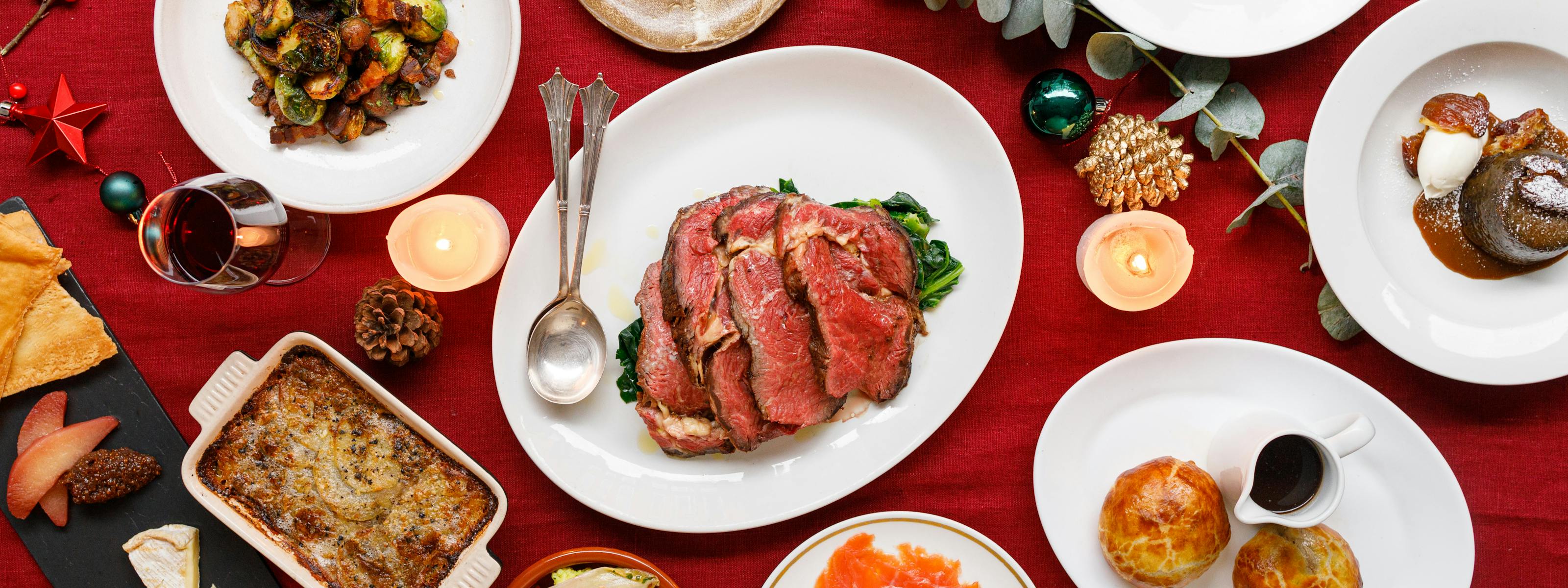 Miami's New Restaurant Openings - Miami - The Infatuation - Flipboard