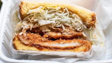 Where To Grab Picnic Food Near Golden Gate Park feature image