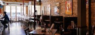 The Best First Date Restaurants In Chicago Chicago The Infatuation