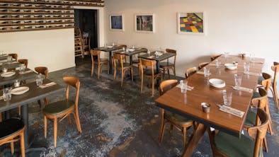 The First Timer’s Guide To Eating & Drinking In Seattle feature image