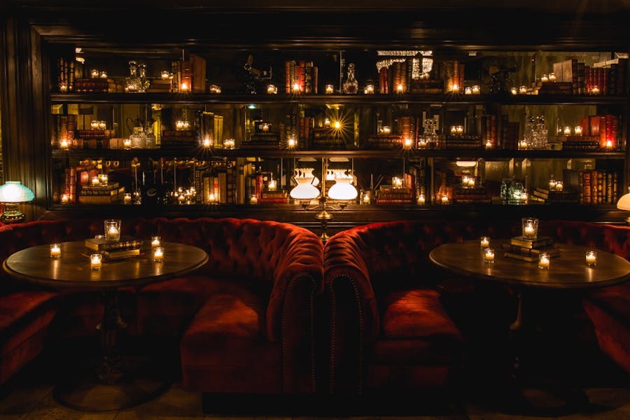 The First Timer’s Guide To Eating In Chicago Chicago The Infatuation