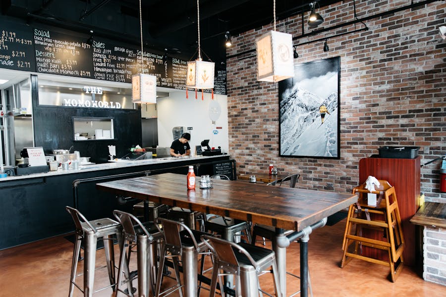 The First Timer’s Guide To Eating In Chicago Chicago The Infatuation