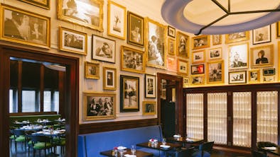 Where To Have Drinks Around Flatiron feature image