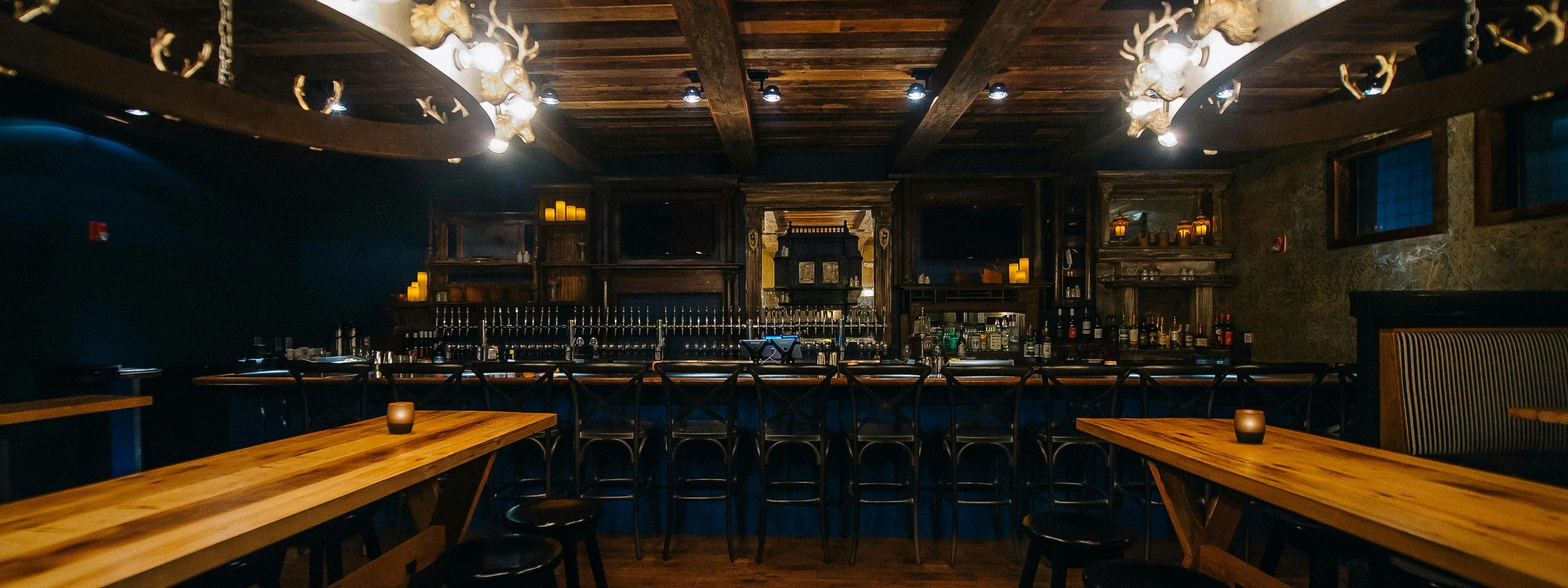 the-best-georgetown-restaurants-and-bars-georgetown-washington-dc