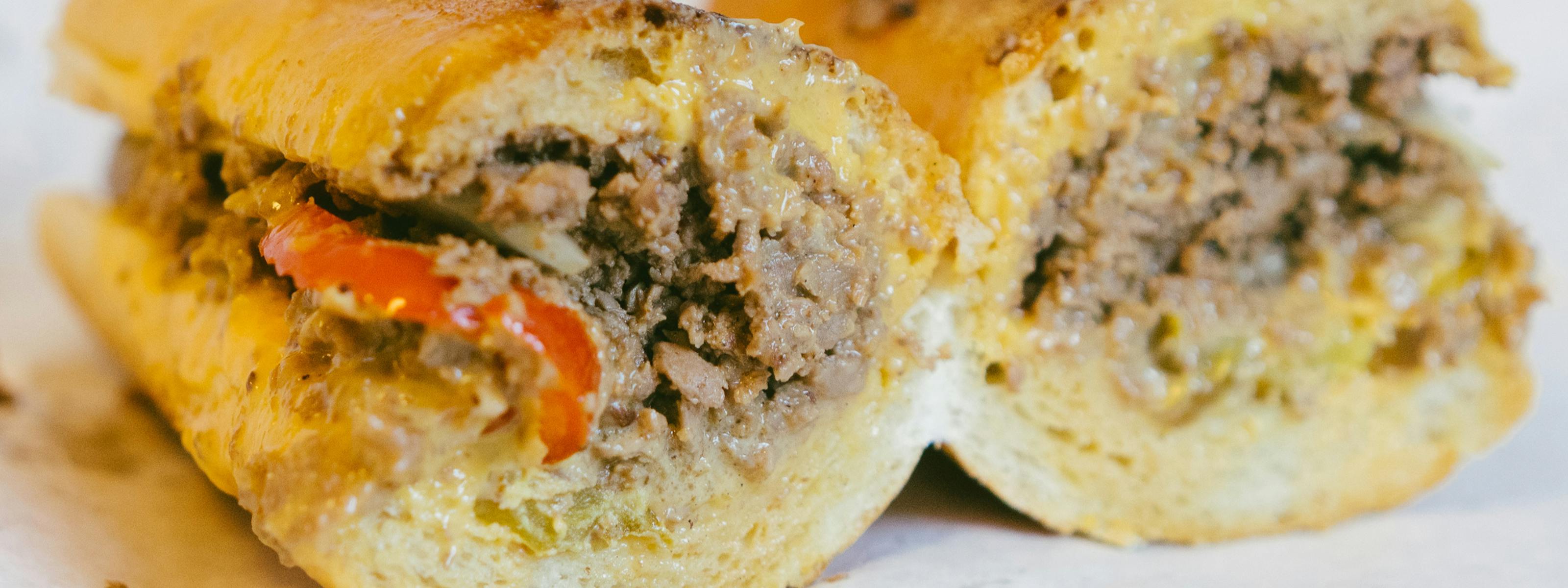 The Best Things We Ate This Week - New York - The Infatuation