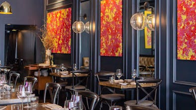 19 Great Restaurants You Can Actually Get Into feature image