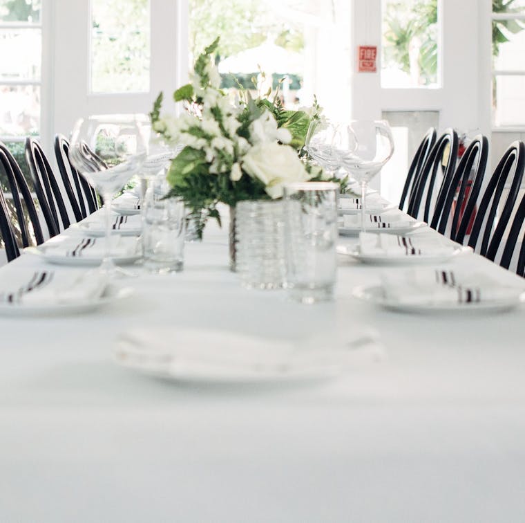 The Best Restaurants In The North Fork New York The Infatuation