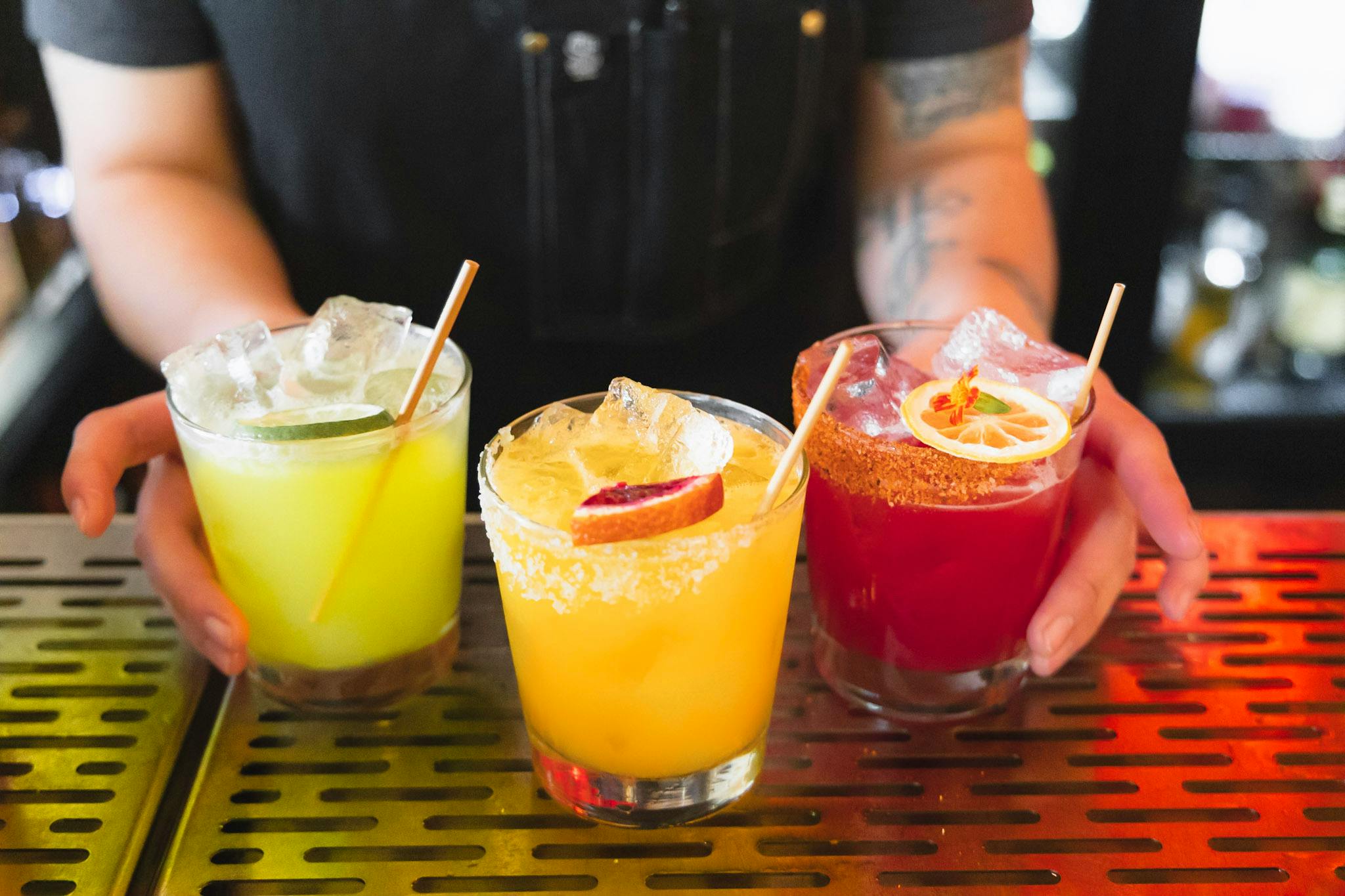 cheap cocktails near me