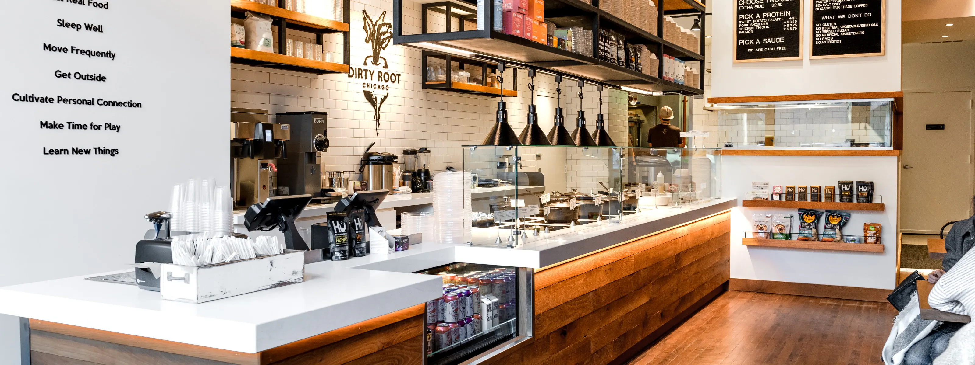 Get Khsg6f2ns63hlm For Free Wallpaper Khsg6f2ns63hlm HD