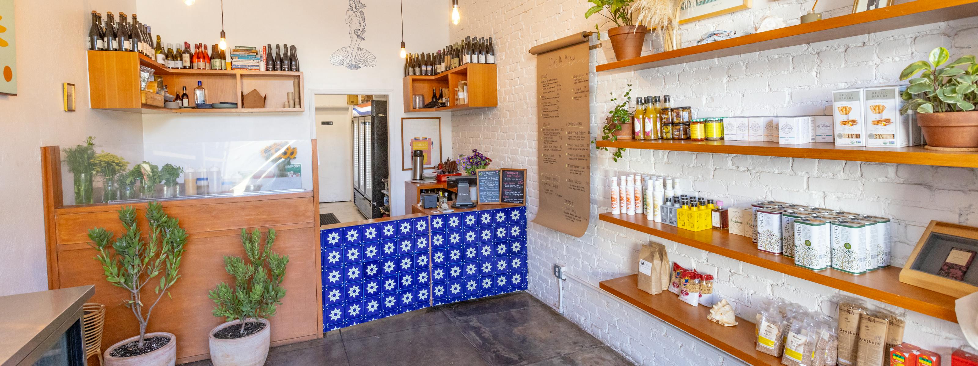 The Infatuation’s Most Exciting New Restaurants Of 2021 - New York