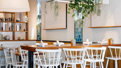 Where To Eat With Kids In Austin feature image