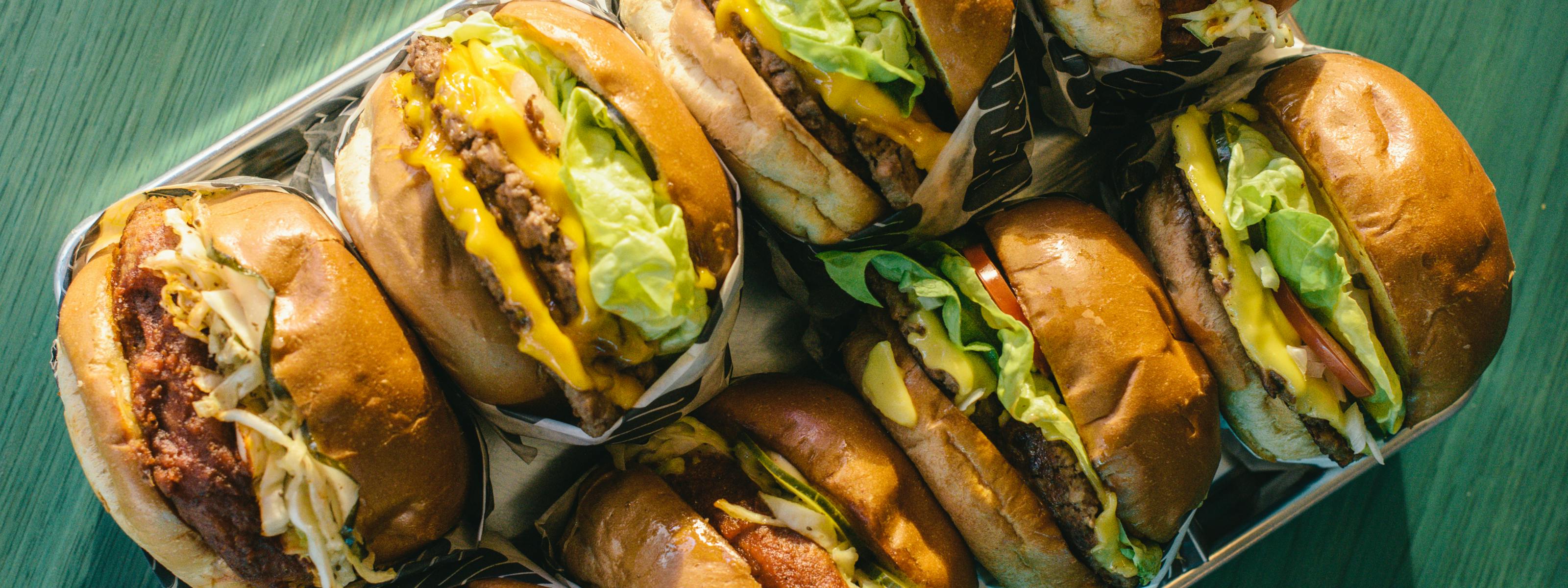 the-best-new-burgers-in-la-los-angeles-the-infatuation