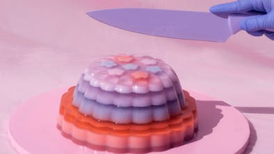 The Best Pop-Ups Of 2020 feature image
