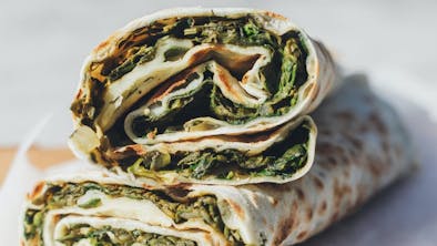Where To Get Affordable Takeout In LA feature image
