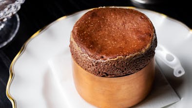 51 LA Restaurants Offering Valentine’s Day Takeout & Delivery Specials feature image