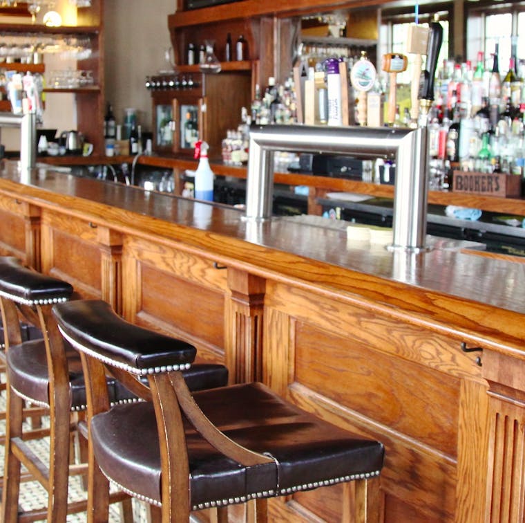 The Best Lakeview Restaurants Lakeview Chicago The Infatuation