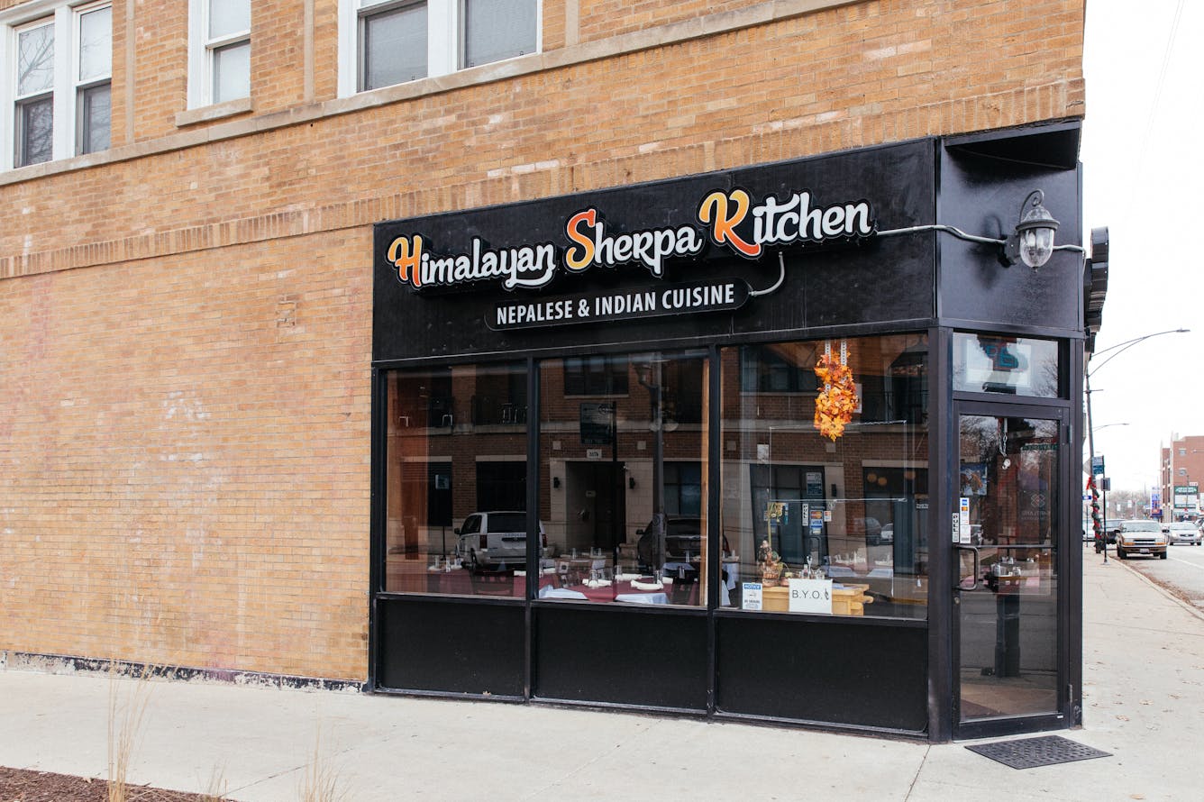 The Lincoln Square Guide Lincoln Square Chicago The Infatuation