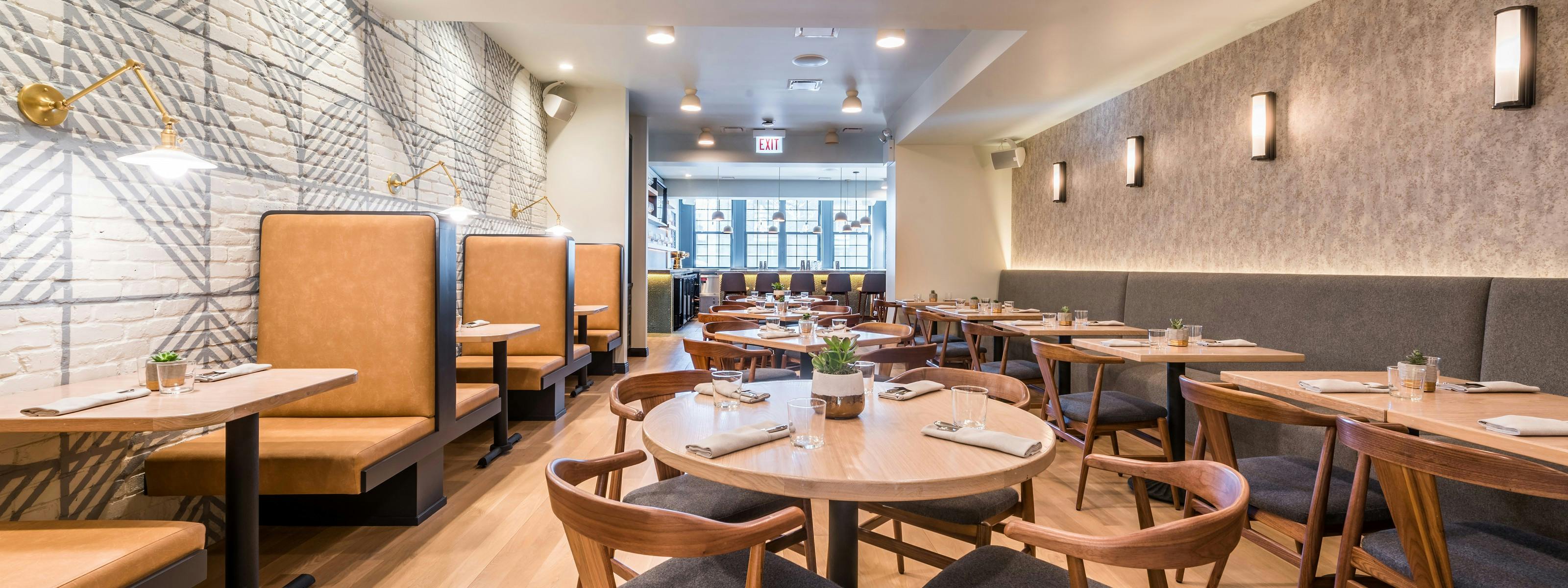 The Lincoln Square Guide Lincoln Square Chicago The Infatuation