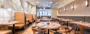 The Best Restaurants In Lincoln Square Chicago The Infatuation